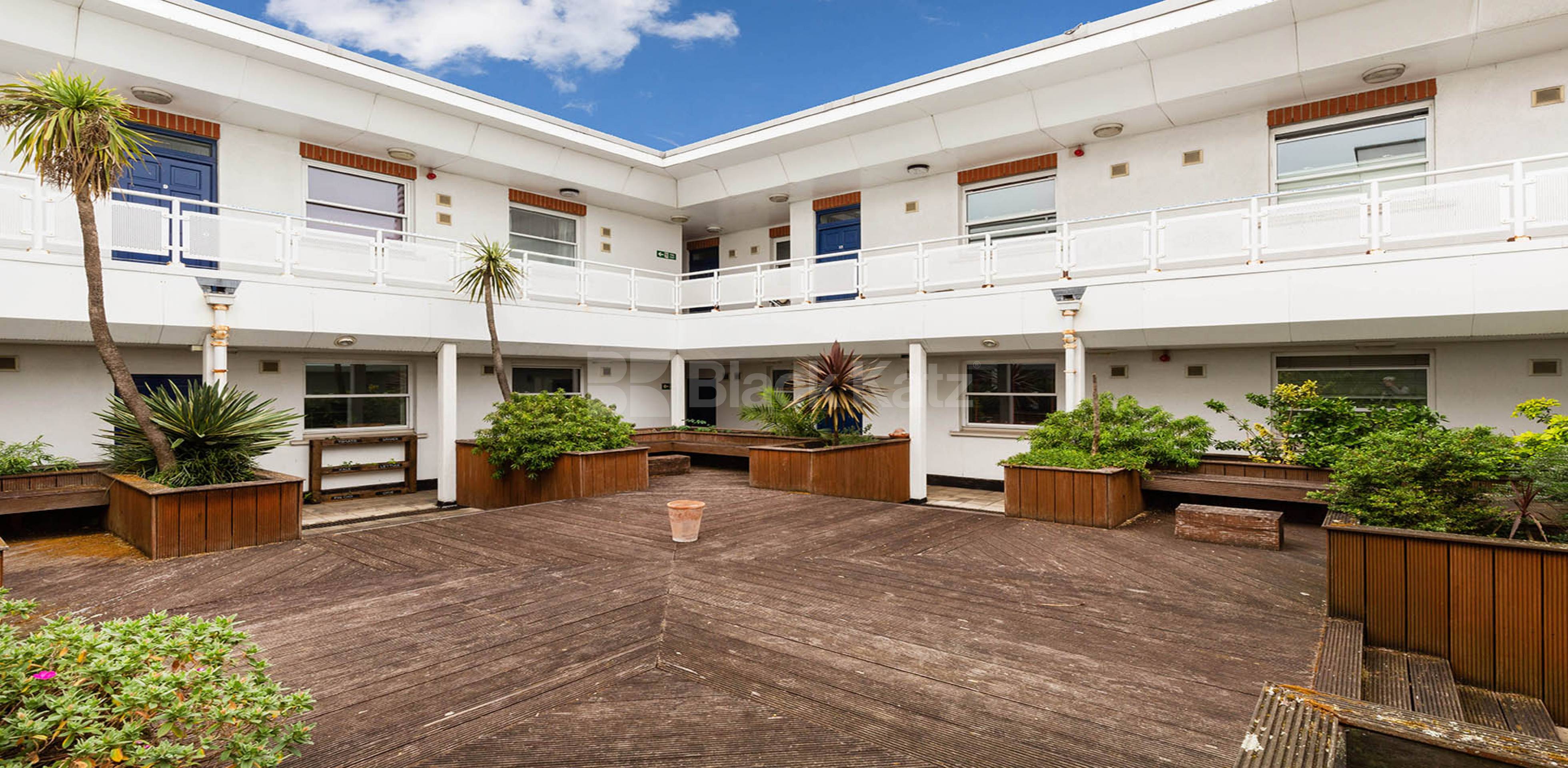 			1 Bedroom, 1 bath, 1 reception Flat			 Inverness Street, Camden NW1